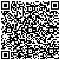 QR Code for bitcoin:bitcoin:bitcoin:bitcoin:bitcoin:bitcoin:bitcoin:bitcoin:bitcoin:bitcoin:bitcoin:bitcoin:bitcoin:15aFPngZzRifWacKpvjao5VQ23CBVNeAo7