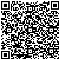 QR Code for bitcoin:bitcoin:bitcoin:bitcoin:bitcoin:bitcoin:bitcoin:bitcoin:bitcoin:bitcoin:bitcoin:bitcoin:bitcoin:15aHfzziRduFL6EN2TdsLtVsXDP7eLtp2B