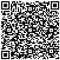 QR Code for bitcoin:bitcoin:bitcoin:bitcoin:bitcoin:bitcoin:bitcoin:bitcoin:bitcoin:bitcoin:bitcoin:bitcoin:bitcoin:15aaMba7nbAw74wxHPpC7DQDutFQEhKYjF