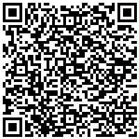 QR Code for bitcoin:bitcoin:bitcoin:bitcoin:bitcoin:bitcoin:bitcoin:bitcoin:bitcoin:bitcoin:bitcoin:bitcoin:bitcoin:15addf6PKyLQFFtS7xLcDsGEHYf9gR2tvy