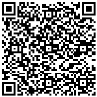 QR Code for bitcoin:bitcoin:bitcoin:bitcoin:bitcoin:bitcoin:bitcoin:bitcoin:bitcoin:bitcoin:bitcoin:bitcoin:bitcoin:15apq3DojYwHUVDAZosCo3JEmhREpidFDJ