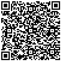 QR Code for bitcoin:bitcoin:bitcoin:bitcoin:bitcoin:bitcoin:bitcoin:bitcoin:bitcoin:bitcoin:bitcoin:bitcoin:bitcoin:15arYTrdWVVYR3fjBPyBmYm8bnFezcseEE