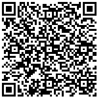 QR Code for bitcoin:bitcoin:bitcoin:bitcoin:bitcoin:bitcoin:bitcoin:bitcoin:bitcoin:bitcoin:bitcoin:bitcoin:bitcoin:15b3ojkS52KfXZDApWraEjTKDc9D5S37k4