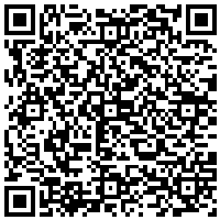 QR Code for bitcoin:bitcoin:bitcoin:bitcoin:bitcoin:bitcoin:bitcoin:bitcoin:bitcoin:bitcoin:bitcoin:bitcoin:bitcoin:15b65PDPp5iQTfWRhjS4wptMZ1bDeL2cXU