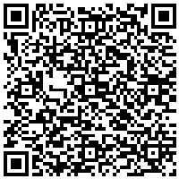 QR Code for bitcoin:bitcoin:bitcoin:bitcoin:bitcoin:bitcoin:bitcoin:bitcoin:bitcoin:bitcoin:bitcoin:bitcoin:bitcoin:15bBbBcsh2e2NtL6JrYtrHgcuMYZekchFf