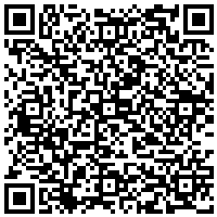 QR Code for bitcoin:bitcoin:bitcoin:bitcoin:bitcoin:bitcoin:bitcoin:bitcoin:bitcoin:bitcoin:bitcoin:bitcoin:bitcoin:15bCPYLpCkaFAMeZsbqpfjzbpEdJzset3P