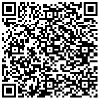QR Code for bitcoin:bitcoin:bitcoin:bitcoin:bitcoin:bitcoin:bitcoin:bitcoin:bitcoin:bitcoin:bitcoin:bitcoin:bitcoin:15bGzz7Vh3Xf6WMS5YCVJvGDUQsrQfMnbx