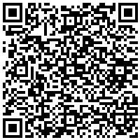 QR Code for bitcoin:bitcoin:bitcoin:bitcoin:bitcoin:bitcoin:bitcoin:bitcoin:bitcoin:bitcoin:bitcoin:bitcoin:bitcoin:15bJqhr8BEv7mjsv4MEi1x64MevDsJf9UG