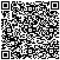 QR Code for bitcoin:bitcoin:bitcoin:bitcoin:bitcoin:bitcoin:bitcoin:bitcoin:bitcoin:bitcoin:bitcoin:bitcoin:bitcoin:15bg8iQ2vwwpcG1WKSSz7hEnc382sa8ScR