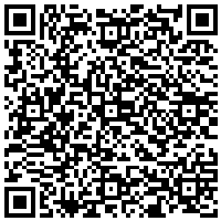 QR Code for bitcoin:bitcoin:bitcoin:bitcoin:bitcoin:bitcoin:bitcoin:bitcoin:bitcoin:bitcoin:bitcoin:bitcoin:bitcoin:15bmNE7eRTv9KFbNqe4wFtHtPgFiJkGASC
