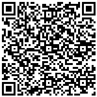 QR Code for bitcoin:bitcoin:bitcoin:bitcoin:bitcoin:bitcoin:bitcoin:bitcoin:bitcoin:bitcoin:bitcoin:bitcoin:bitcoin:15boc7VETmvYAURH49SWYP2ziworwiDqSS