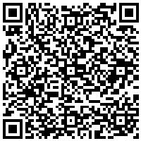 QR Code for bitcoin:bitcoin:bitcoin:bitcoin:bitcoin:bitcoin:bitcoin:bitcoin:bitcoin:bitcoin:bitcoin:bitcoin:bitcoin:15bpFLRTBCSraZQWh3aAQe2kMeuiZPstzw