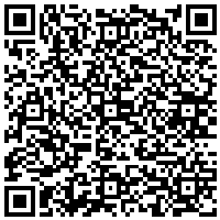 QR Code for bitcoin:bitcoin:bitcoin:bitcoin:bitcoin:bitcoin:bitcoin:bitcoin:bitcoin:bitcoin:bitcoin:bitcoin:bitcoin:15brLxPVzBoxJtgvLjfA64twpJv7o7qLPk