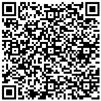 QR Code for bitcoin:bitcoin:bitcoin:bitcoin:bitcoin:bitcoin:bitcoin:bitcoin:bitcoin:bitcoin:bitcoin:bitcoin:bitcoin:15btD89Az5GGuacWDJQNftyR4cdK4SFD6o
