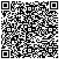 QR Code for bitcoin:bitcoin:bitcoin:bitcoin:bitcoin:bitcoin:bitcoin:bitcoin:bitcoin:bitcoin:bitcoin:bitcoin:bitcoin:15cKdVVCmNFfaLFgxWJs6S5VDLqupbFiin