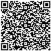 QR Code for bitcoin:bitcoin:bitcoin:bitcoin:bitcoin:bitcoin:bitcoin:bitcoin:bitcoin:bitcoin:bitcoin:bitcoin:bitcoin:15cXZiuSW1U9Y2ZRScb63VBJchcb7gSGhq