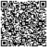 QR Code for bitcoin:bitcoin:bitcoin:bitcoin:bitcoin:bitcoin:bitcoin:bitcoin:bitcoin:bitcoin:bitcoin:bitcoin:bitcoin:15caSbU6tKv5Vynb4RyQjcsgAY5MnZCfc7