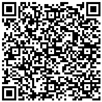 QR Code for bitcoin:bitcoin:bitcoin:bitcoin:bitcoin:bitcoin:bitcoin:bitcoin:bitcoin:bitcoin:bitcoin:bitcoin:bitcoin:15ctVBg1Jcd8hdjyRrsb7X6LEZTS5ApCS8