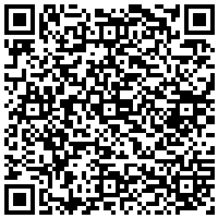 QR Code for bitcoin:bitcoin:bitcoin:bitcoin:bitcoin:bitcoin:bitcoin:bitcoin:bitcoin:bitcoin:bitcoin:bitcoin:bitcoin:15dAZdQ886MHPrTkao7EXzfiBiBU4iFMYd