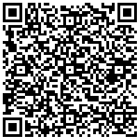 QR Code for bitcoin:bitcoin:bitcoin:bitcoin:bitcoin:bitcoin:bitcoin:bitcoin:bitcoin:bitcoin:bitcoin:bitcoin:bitcoin:15dGNTmLXj72h3aNf7MCZ6V2ypTraMUM97
