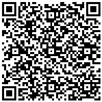 QR Code for bitcoin:bitcoin:bitcoin:bitcoin:bitcoin:bitcoin:bitcoin:bitcoin:bitcoin:bitcoin:bitcoin:bitcoin:bitcoin:15dMBmgJBRCV2K58JRcPqnFSM1G9BDP4Po