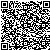 QR Code for bitcoin:bitcoin:bitcoin:bitcoin:bitcoin:bitcoin:bitcoin:bitcoin:bitcoin:bitcoin:bitcoin:bitcoin:bitcoin:15dMfcVJRtgM7PRMCbsB1voiEXFCz45MUf