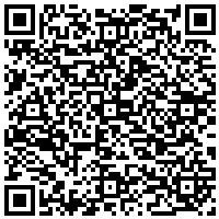 QR Code for bitcoin:bitcoin:bitcoin:bitcoin:bitcoin:bitcoin:bitcoin:bitcoin:bitcoin:bitcoin:bitcoin:bitcoin:bitcoin:15dRYTps7XTr1HMF3RpQ1sceRNs8CK2wWW