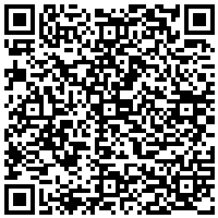 QR Code for bitcoin:bitcoin:bitcoin:bitcoin:bitcoin:bitcoin:bitcoin:bitcoin:bitcoin:bitcoin:bitcoin:bitcoin:bitcoin:15dRgsdN2TGgh1nc8f6cNGGLy1dVbehcUt