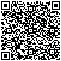 QR Code for bitcoin:bitcoin:bitcoin:bitcoin:bitcoin:bitcoin:bitcoin:bitcoin:bitcoin:bitcoin:bitcoin:bitcoin:bitcoin:15dS12Tkkcyd2jpscH7k9XAR7ZzfbrKJTo