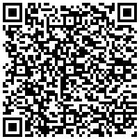 QR Code for bitcoin:bitcoin:bitcoin:bitcoin:bitcoin:bitcoin:bitcoin:bitcoin:bitcoin:bitcoin:bitcoin:bitcoin:bitcoin:15dSUPEMt6Y8diPafpHi9ExZViBSynf9CV