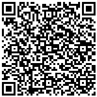 QR Code for bitcoin:bitcoin:bitcoin:bitcoin:bitcoin:bitcoin:bitcoin:bitcoin:bitcoin:bitcoin:bitcoin:bitcoin:bitcoin:15dScDMwiAPKhhAB5Lbm3juLEWH2gwGJYK
