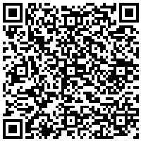 QR Code for bitcoin:bitcoin:bitcoin:bitcoin:bitcoin:bitcoin:bitcoin:bitcoin:bitcoin:bitcoin:bitcoin:bitcoin:bitcoin:15dWEEQdGhHH4dQeWCvBPJ7zKTLLbgMS39