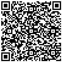 QR Code for bitcoin:bitcoin:bitcoin:bitcoin:bitcoin:bitcoin:bitcoin:bitcoin:bitcoin:bitcoin:bitcoin:bitcoin:bitcoin:15dX7cjDPtc47Hnqk2QkCpmUb4eMrSLDAq