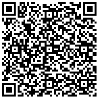 QR Code for bitcoin:bitcoin:bitcoin:bitcoin:bitcoin:bitcoin:bitcoin:bitcoin:bitcoin:bitcoin:bitcoin:bitcoin:bitcoin:15dZMSsq4aQyj6CyNGbyeUGCDaSQCy4SJL