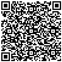 QR Code for bitcoin:bitcoin:bitcoin:bitcoin:bitcoin:bitcoin:bitcoin:bitcoin:bitcoin:bitcoin:bitcoin:bitcoin:bitcoin:15dcSYtkRSCBRtth6Pz3X6pUXmVENNrtQG