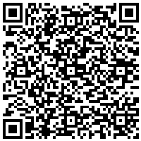 QR Code for bitcoin:bitcoin:bitcoin:bitcoin:bitcoin:bitcoin:bitcoin:bitcoin:bitcoin:bitcoin:bitcoin:bitcoin:bitcoin:15e2RNNofmnYgrAzjorkbHXTGNfSusrDmy