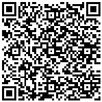 QR Code for bitcoin:bitcoin:bitcoin:bitcoin:bitcoin:bitcoin:bitcoin:bitcoin:bitcoin:bitcoin:bitcoin:bitcoin:bitcoin:15e4zzy2TfgioPsrp6ge7tsDFVCpBnfZaj