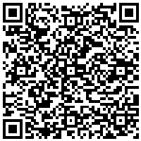 QR Code for bitcoin:bitcoin:bitcoin:bitcoin:bitcoin:bitcoin:bitcoin:bitcoin:bitcoin:bitcoin:bitcoin:bitcoin:bitcoin:15e5tUpfZeQdVvZKbXzCbco6F7ycWtph5t