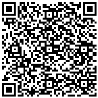 QR Code for bitcoin:bitcoin:bitcoin:bitcoin:bitcoin:bitcoin:bitcoin:bitcoin:bitcoin:bitcoin:bitcoin:bitcoin:bitcoin:15e61bBpcDJthcjiEYBi8NadiqBeGphFPK