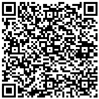 QR Code for bitcoin:bitcoin:bitcoin:bitcoin:bitcoin:bitcoin:bitcoin:bitcoin:bitcoin:bitcoin:bitcoin:bitcoin:bitcoin:15eAC613bWHAT4FyFsoNpPhrvrBgTV8AzF