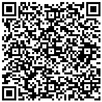 QR Code for bitcoin:bitcoin:bitcoin:bitcoin:bitcoin:bitcoin:bitcoin:bitcoin:bitcoin:bitcoin:bitcoin:bitcoin:bitcoin:15eGVbNrrAX3ee9xpHmHSMY8FcnLxQhbzb
