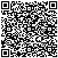 QR Code for bitcoin:bitcoin:bitcoin:bitcoin:bitcoin:bitcoin:bitcoin:bitcoin:bitcoin:bitcoin:bitcoin:bitcoin:bitcoin:15eLFq7b2x9FNKo2cpWHJrEMWhweCtqxAx