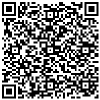QR Code for bitcoin:bitcoin:bitcoin:bitcoin:bitcoin:bitcoin:bitcoin:bitcoin:bitcoin:bitcoin:bitcoin:bitcoin:bitcoin:15eM3VncZcST7jVJa1dX7YRif1TrAUQ4Um
