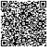 QR Code for bitcoin:bitcoin:bitcoin:bitcoin:bitcoin:bitcoin:bitcoin:bitcoin:bitcoin:bitcoin:bitcoin:bitcoin:bitcoin:15ePi7eT19T8ByW1ixE2En5oScbxG3Vqei