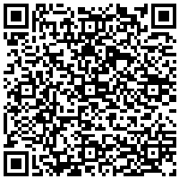 QR Code for bitcoin:bitcoin:bitcoin:bitcoin:bitcoin:bitcoin:bitcoin:bitcoin:bitcoin:bitcoin:bitcoin:bitcoin:bitcoin:15eRsD14KV3buuHAi2o7V1WLkZitSxUz51
