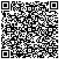 QR Code for bitcoin:bitcoin:bitcoin:bitcoin:bitcoin:bitcoin:bitcoin:bitcoin:bitcoin:bitcoin:bitcoin:bitcoin:bitcoin:15eUNFwdvHVWtbLPimEujJpMBNsPZziSNz