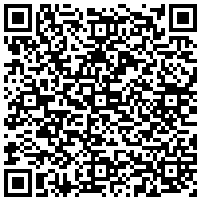 QR Code for bitcoin:bitcoin:bitcoin:bitcoin:bitcoin:bitcoin:bitcoin:bitcoin:bitcoin:bitcoin:bitcoin:bitcoin:bitcoin:15eViNKcRAMKBbTj1CwfLMo1iKPw8Dp4eg