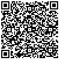 QR Code for bitcoin:bitcoin:bitcoin:bitcoin:bitcoin:bitcoin:bitcoin:bitcoin:bitcoin:bitcoin:bitcoin:bitcoin:bitcoin:15eaxfBAwhuSAZaYNfRMYF5AmKHDjPLLs5