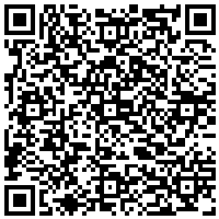 QR Code for bitcoin:bitcoin:bitcoin:bitcoin:bitcoin:bitcoin:bitcoin:bitcoin:bitcoin:bitcoin:bitcoin:bitcoin:bitcoin:15edPoLKSW4fWUrT83XeEZoEcDk2Fo3XTN