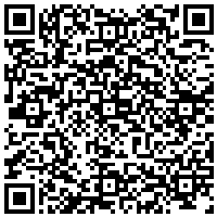 QR Code for bitcoin:bitcoin:bitcoin:bitcoin:bitcoin:bitcoin:bitcoin:bitcoin:bitcoin:bitcoin:bitcoin:bitcoin:bitcoin:15efVkar7qE5TePAeEnPRBBCfYe2MGQ9MS